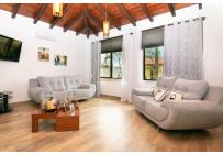 Fincas y Casas Campestres, Venta, Palmira - $2.150.000.000