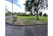 Lotes, Venta, Jamundí - $210.000.000