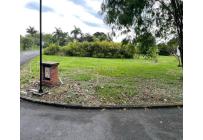 Lotes, Venta, Jamundí - $210.000.000