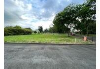 Lotes, Venta, Jamundí - $210.000.000