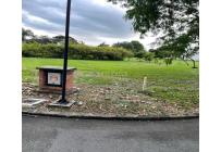 Lotes, Venta, Jamundí - $210.000.000