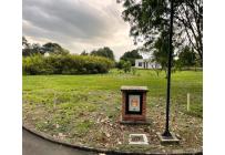 Lotes, Venta, Jamundí - $210.000.000