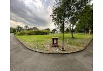 Lotes, Venta, Jamundí - $210.000.000