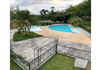 Lotes, Venta, Jamundí - $210.000.000