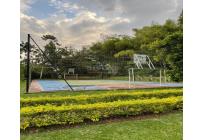 Lotes, Venta, Jamundí - $210.000.000