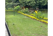 Lotes, Venta, Jamundí - $210.000.000