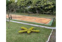 Lotes, Venta, Jamundí - $210.000.000