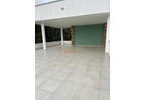 Lotes, Venta, Jamundí - $210.000.000