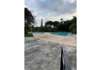 Lotes, Venta, Jamundí - $210.000.000