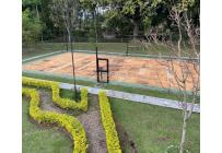 Lotes, Venta, Jamundí - $210.000.000