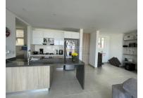 Apartamentos, Venta, Vipasa - $720.000.000
