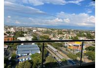 Apartamentos, Venta, Vipasa - $720.000.000