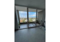 Apartamentos, Venta, Vipasa - $720.000.000