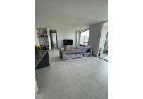 Apartamentos, Venta, Vipasa - $720.000.000