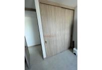 Apartamentos, Venta, Vipasa - $720.000.000