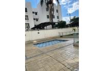 Apartamentos, Venta, Vipasa - $720.000.000