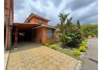 Casas, Venta, El Castillo - $550.000.000