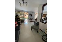 Casas, Venta, El Castillo - $550.000.000