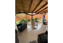 Casas, Venta, El Castillo - $550.000.000