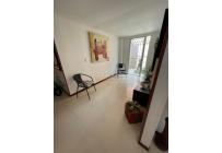 Casas, Venta, El Castillo - $550.000.000