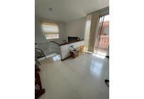 Casas, Venta, El Castillo - $550.000.000