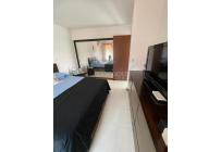 Casas, Venta, El Castillo - $550.000.000