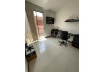 Casas, Venta, El Castillo - $550.000.000