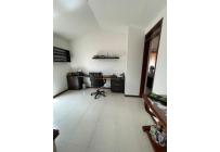 Casas, Venta, El Castillo - $550.000.000