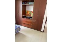 Casas, Venta, El Castillo - $550.000.000