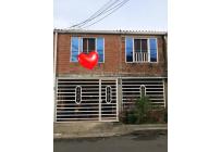 Casas, Venta, Jamundí - $235.000.000