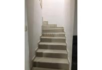 Casas, Venta, Jamundí - $235.000.000