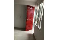 Casas, Venta, Jamundí - $235.000.000