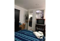 Casas, Venta, Jamundí - $235.000.000