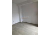 Casas, Venta, Jamundí - $235.000.000