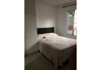 Casas, Venta, Jamundí - $235.000.000