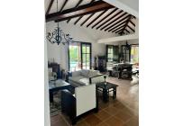 Fincas y Casas Campestres, Venta, Calima (Darién) - $1.350.000.000