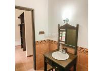 Fincas y Casas Campestres, Venta, Calima (Darién) - $1.350.000.000