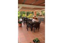 Fincas y Casas Campestres, Venta, Calima (Darién) - $1.350.000.000