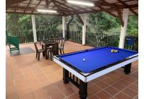 Fincas y Casas Campestres, Venta, Calima (Darién) - $1.350.000.000