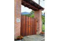 Fincas y Casas Campestres, Venta, Calima (Darién) - $1.350.000.000