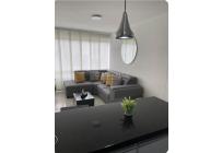 Apartamentos, Venta, Valle del Lili - $380.000.000