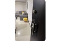 Apartamentos, Venta, Valle del Lili - $380.000.000