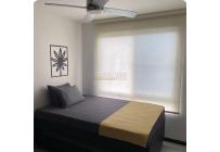 Apartamentos, Venta, Valle del Lili - $380.000.000