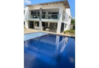 Casas, Venta, Pance - $3.500.000.000