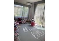 Casas, Venta, Pance - $3.500.000.000