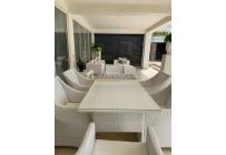 Casas, Venta, Pance - $3.500.000.000