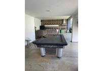 Casas, Venta, Pance - $3.500.000.000