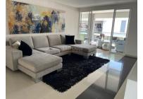 Casas, Venta, Pance - $3.500.000.000