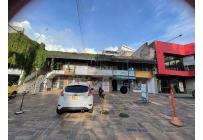 Casas, Venta, Pampalinda - $2.600.000.000