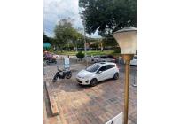 Casas, Venta, Pampalinda - $2.600.000.000